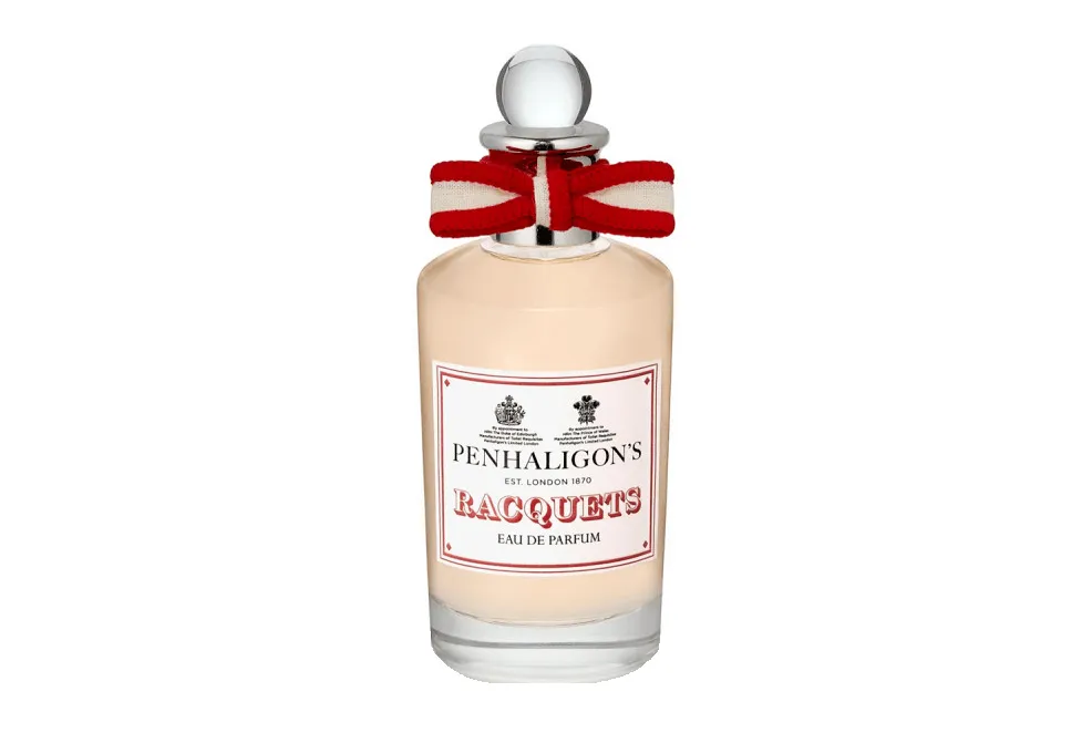 Penhaligon's_Racquets 